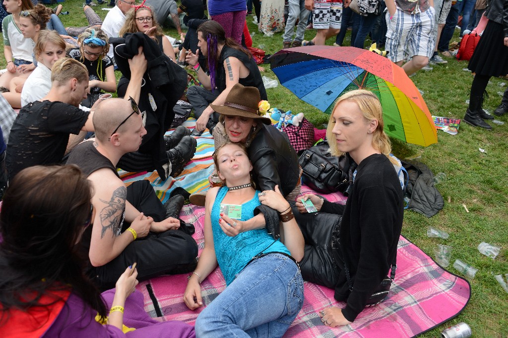 ../Images/Werfpop 2015 158.jpg